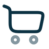 cart